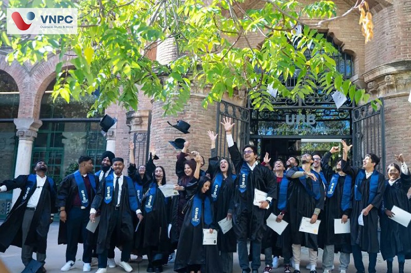 C3S Business School